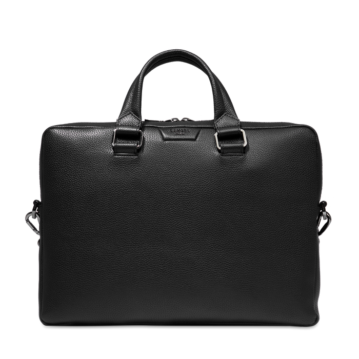 lancel PORTE-DOCUMENTS 14' COME DE LANCEL