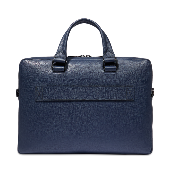 Lancel PORTE-DOCUMENTS 14' COME DE LANCEL