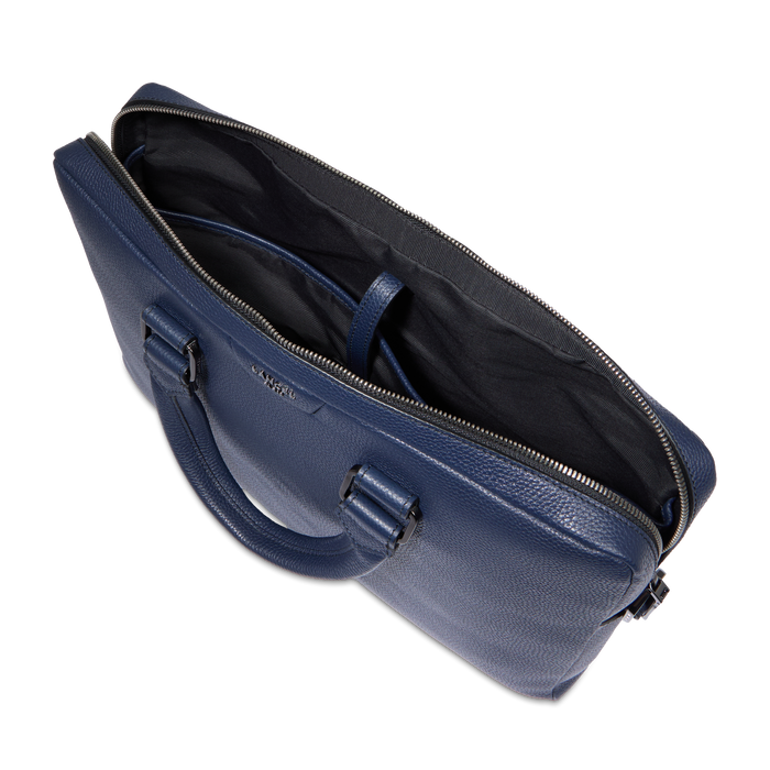 Lancel PORTE-DOCUMENTS 14' COME DE LANCEL