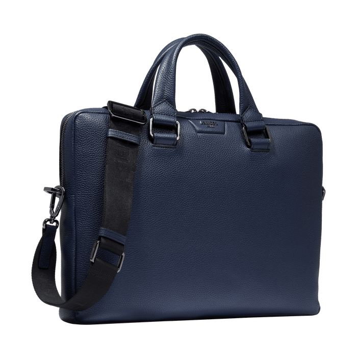 Lancel PORTE-DOCUMENTS 14' COME DE LANCEL