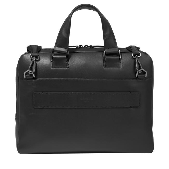 Lancel Porte-documents 14’ Max De Lancel