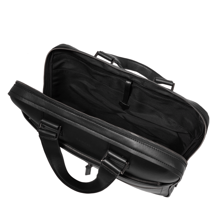 Lancel Porte-documents 14’ Max De Lancel