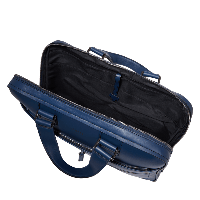 Lancel Porte-documents 14’ Max De Lancel