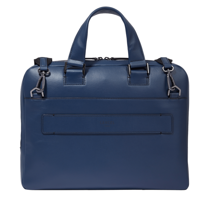 Lancel Porte-documents 14’ Max De Lancel