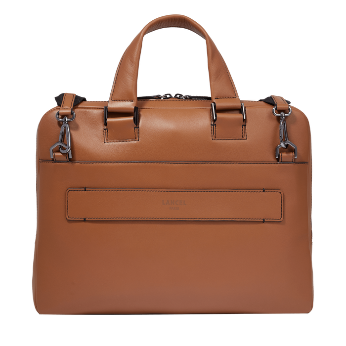 Lancel Porte-documents 14’ Max De Lancel