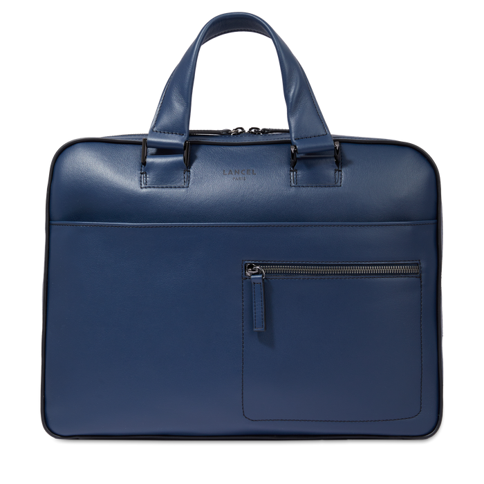 lancel Porte-documents 14’ Max de Lancel
