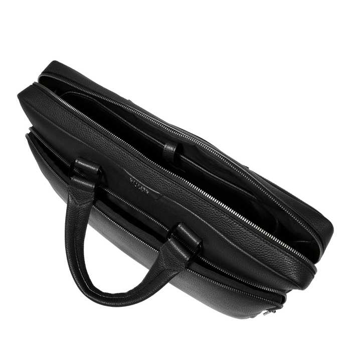 Lancel PORTE-DOCUMENTS 15'6 COME DE LANCEL