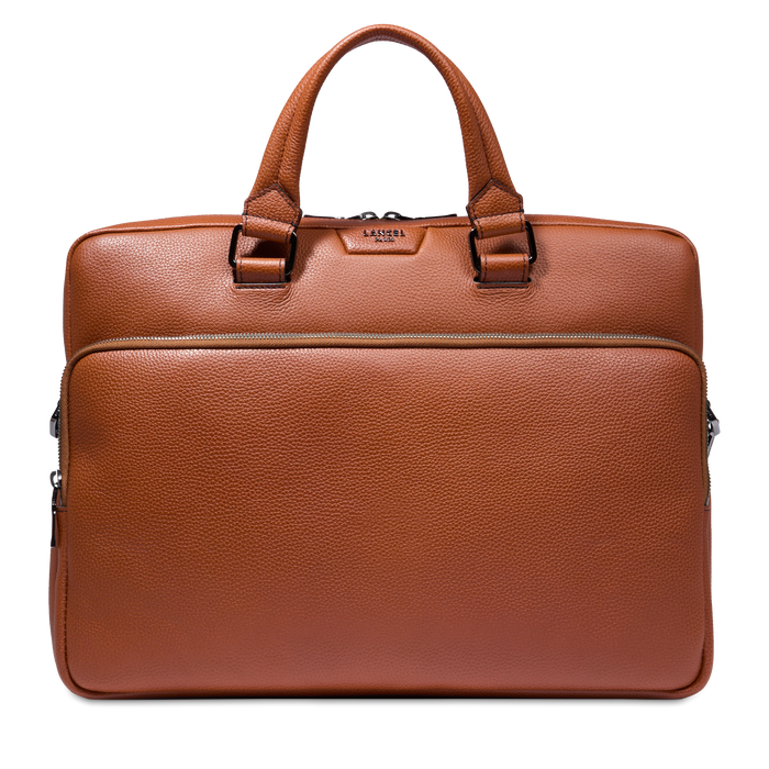 lancel PORTE-DOCUMENTS 15'6 COME DE LANCEL