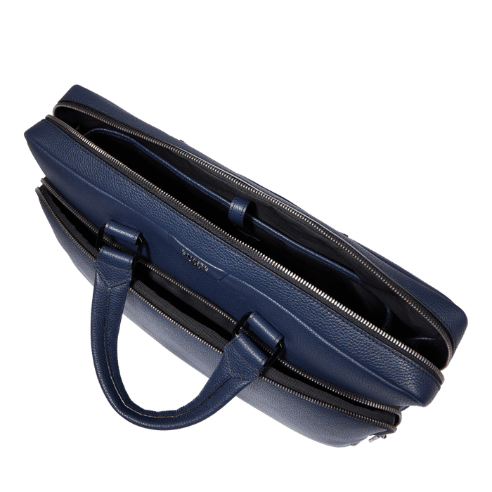 Lancel PORTE-DOCUMENTS 15'6 COME DE LANCEL