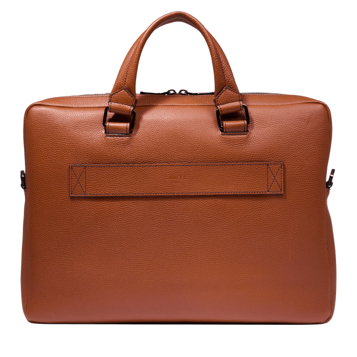 Lancel PORTE-DOCUMENTS 15'6 COME DE LANCEL