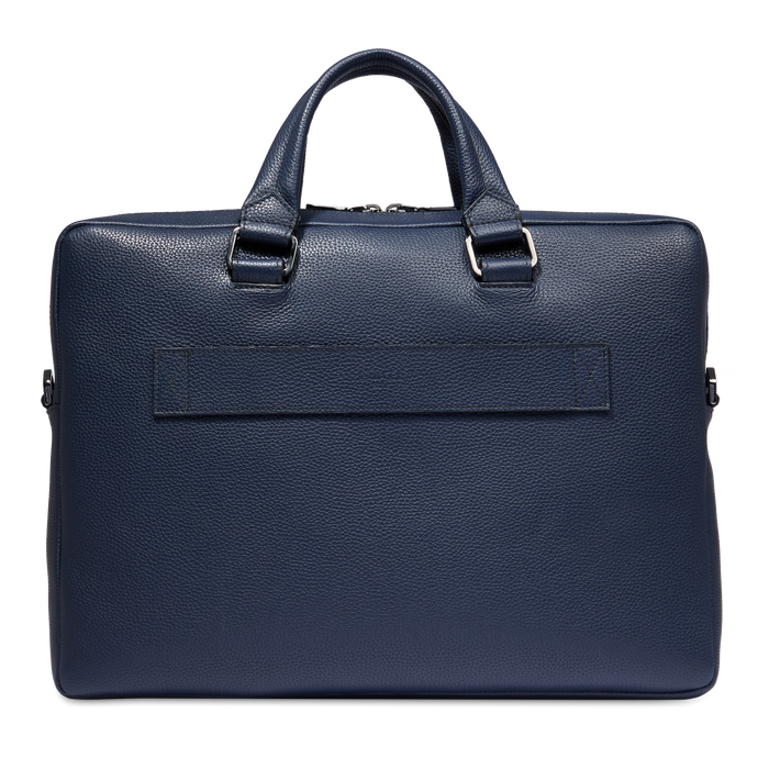 Lancel PORTE-DOCUMENTS 15'6 COME DE LANCEL