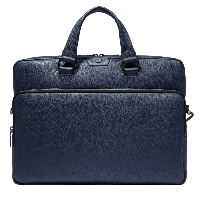 lancel PORTE-DOCUMENTS 15'6 COME DE LANCEL