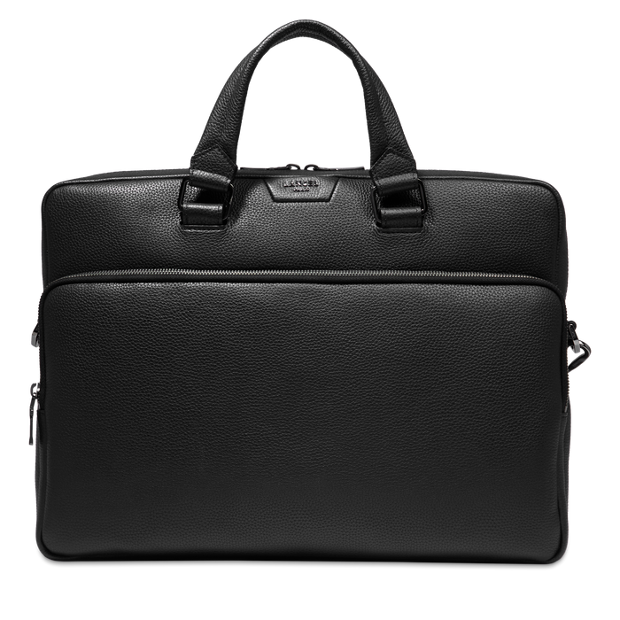 lancel PORTE-DOCUMENTS 15'6 COME DE LANCEL