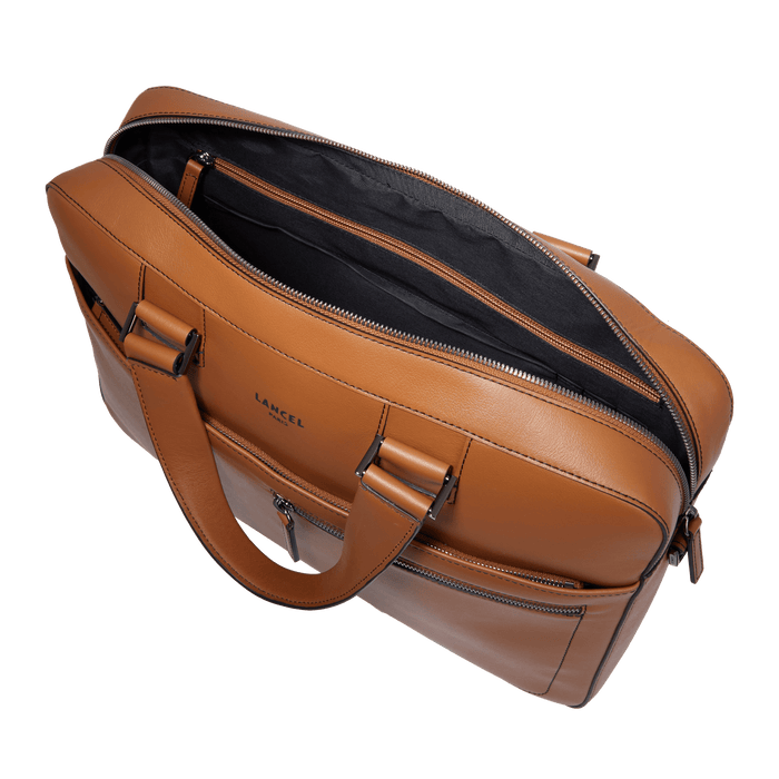 Lancel Porte-documents 15’6 Max De Lancel