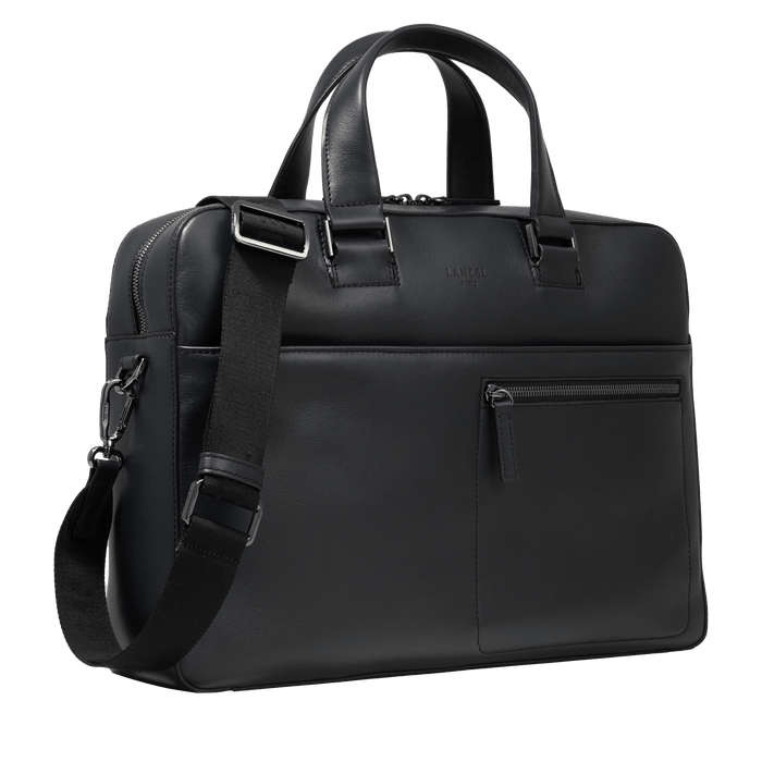 Lancel Porte-documents 15’6 Max De Lancel