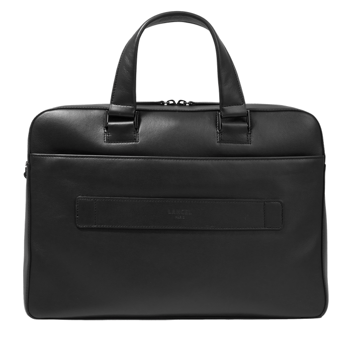 Lancel Porte-documents 15’6 Max De Lancel
