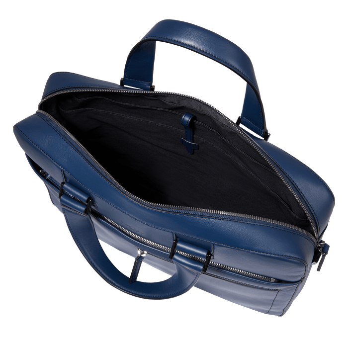 Lancel Porte-documents 15’6 Max De Lancel