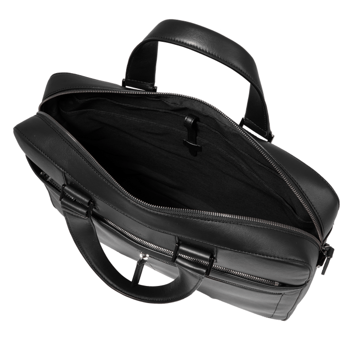 Lancel Porte-documents 15’6 Max De Lancel