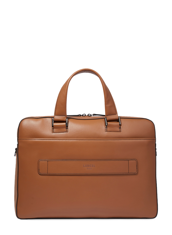 Lancel Porte-documents 15’6 Max De Lancel
