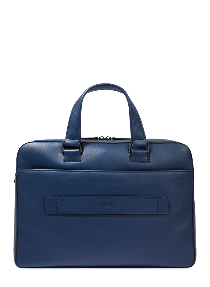 Lancel Porte-documents 15’6 Max De Lancel