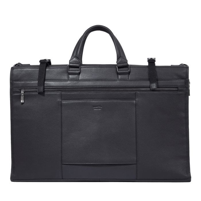 Lancel Porte-habits Côme De Lancel