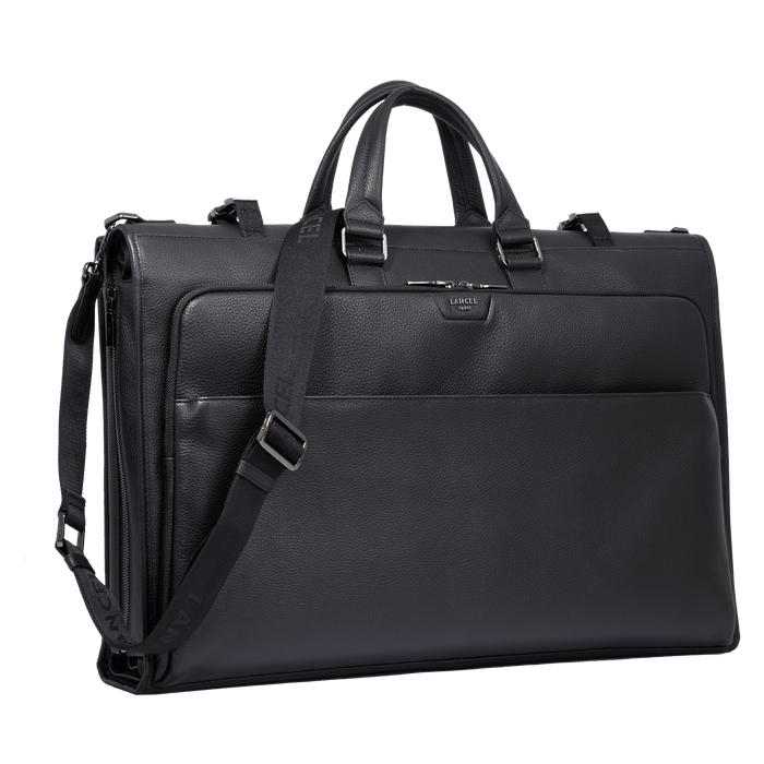 Lancel Porte-habits Côme De Lancel