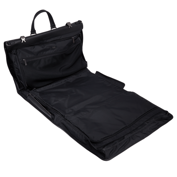 Lancel Porte-habits Côme De Lancel