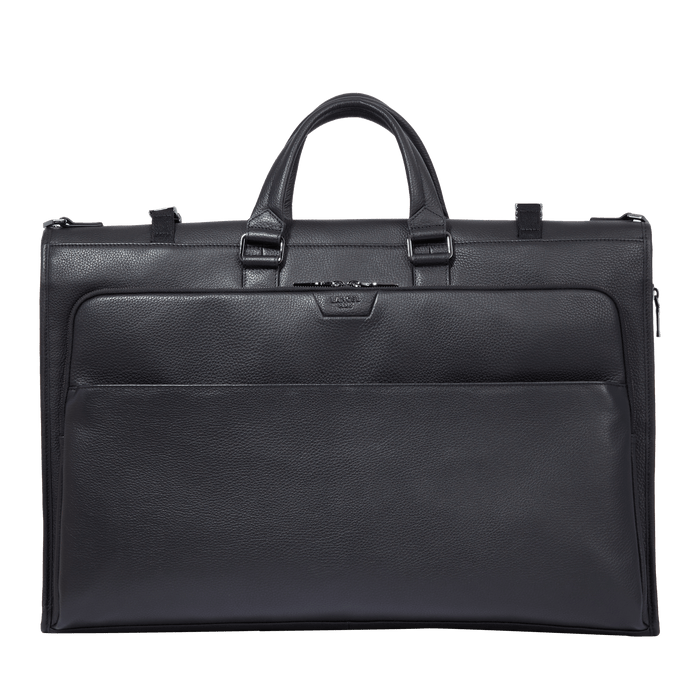 lancel Porte-habits Côme de Lancel