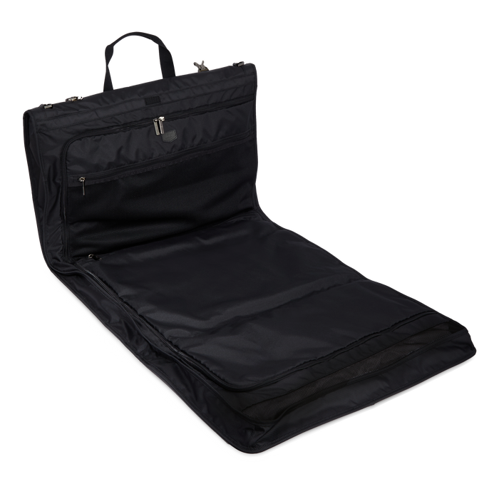 Lancel PORTE-HABITS NEO PARTANCE DE LANCEL