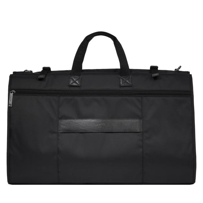 Lancel PORTE-HABITS NEO PARTANCE DE LANCEL