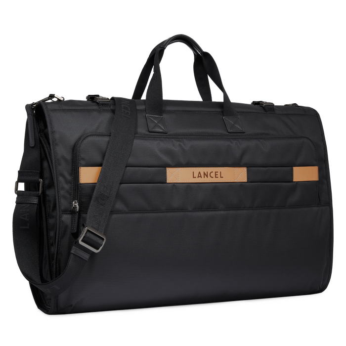 Lancel PORTE-HABITS NEO PARTANCE DE LANCEL