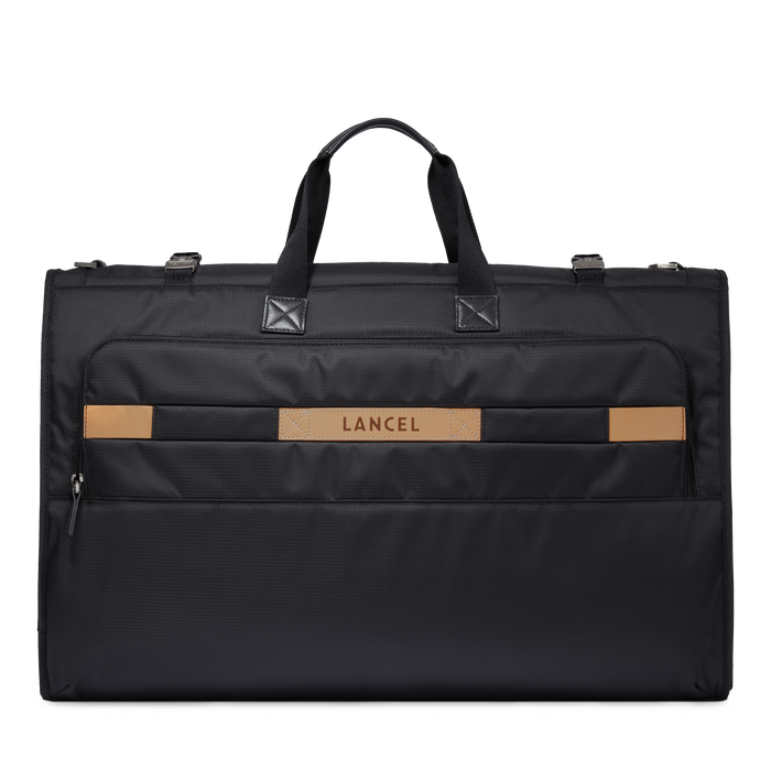 lancel PORTE-HABITS NEO PARTANCE DE LANCEL