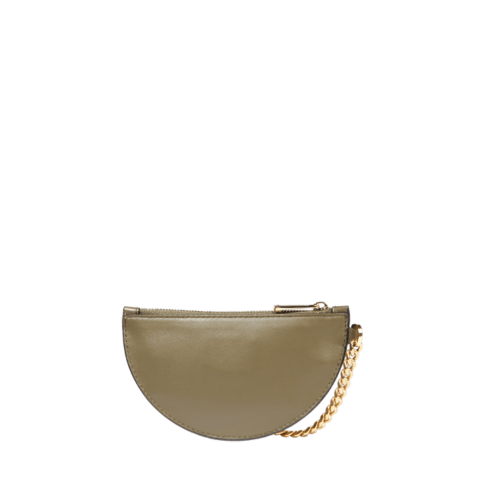 Lancel PORTE-MONNAIE CITRON TUTTI FRUTTI