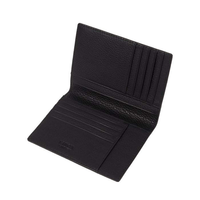 Lancel Porte-papiers Come De Lancel