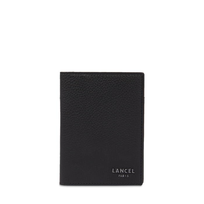 lancel Porte-papiers Come de Lancel