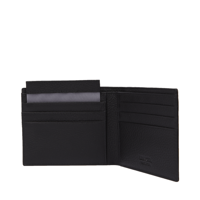 Lancel Portefeuille 5CC Amovible Come De Lancel