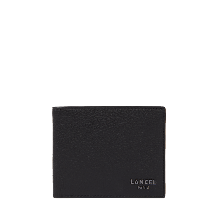 lancel Portefeuille 5CC amovible Come de Lancel