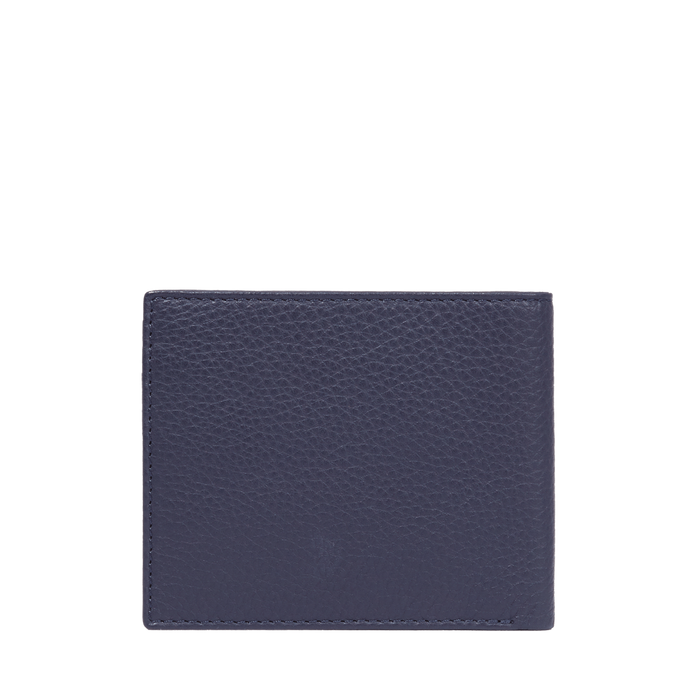 Lancel Portefeuille 5CC Amovible Come De Lancel