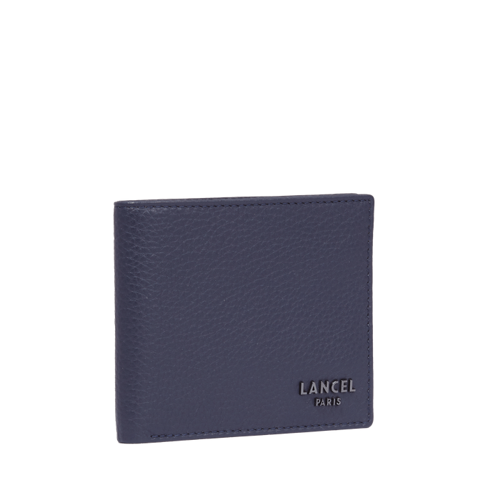 Lancel Portefeuille 5CC Amovible Come De Lancel