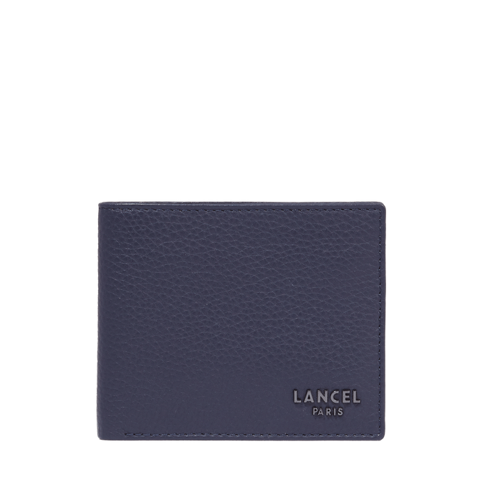 lancel Portefeuille 5CC amovible Come de Lancel
