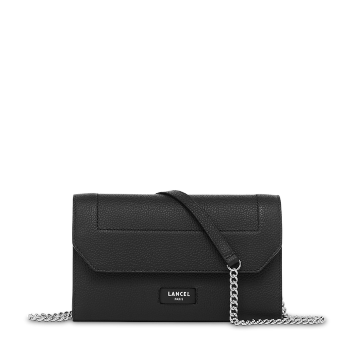 lancel Portefeuille chaîne Ninon de Lancel