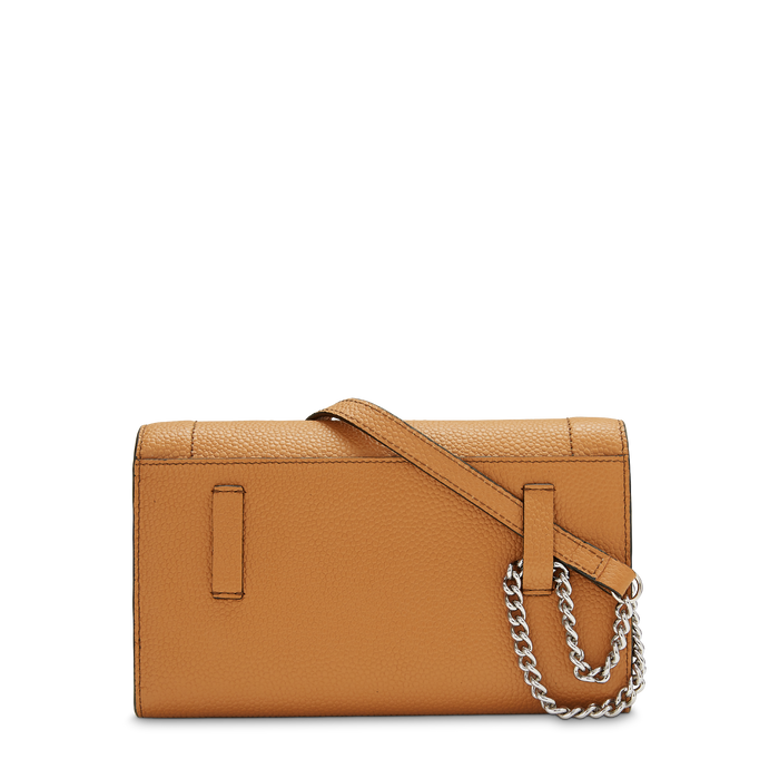 Lancel Portefeuille Chaîne Ninon De Lancel