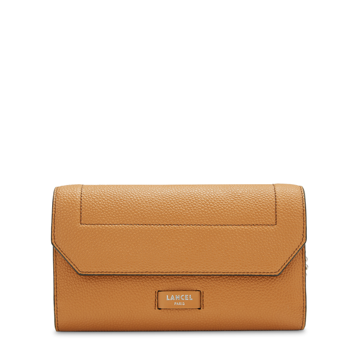 lancel Portefeuille chaîne Ninon de Lancel