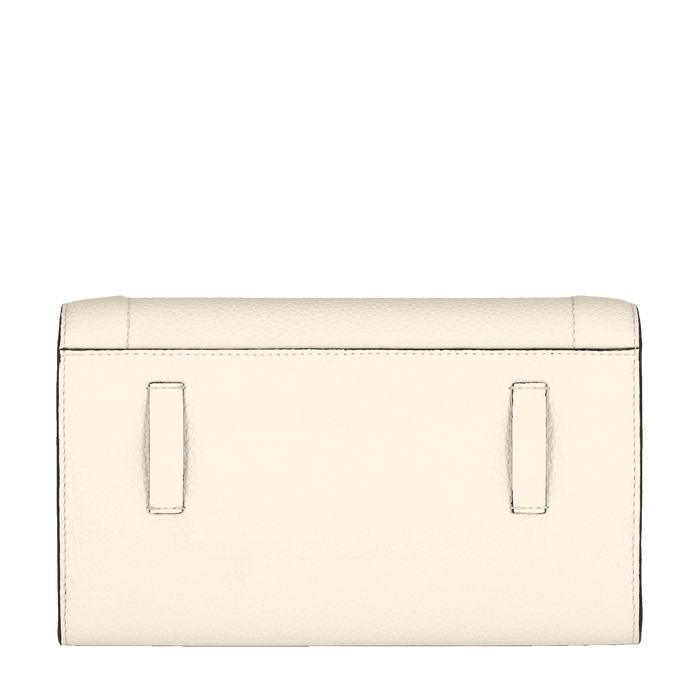 Lancel Portefeuille Chaîne Ninon De Lancel