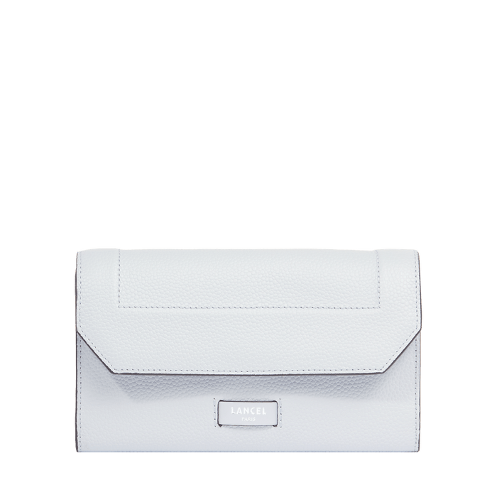 lancel Portefeuille chaîne Ninon de Lancel