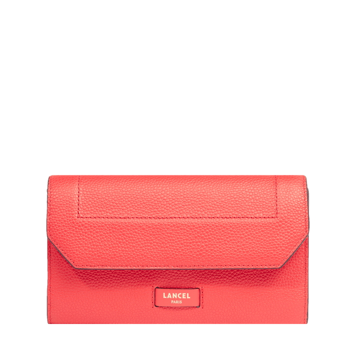 lancel Portefeuille chaîne Ninon de Lancel