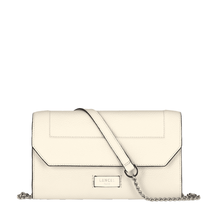 lancel Portefeuille chaîne Ninon de Lancel