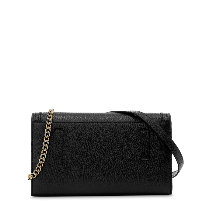 lancel Portefeuille chaîne Premier Flirt de Lancel