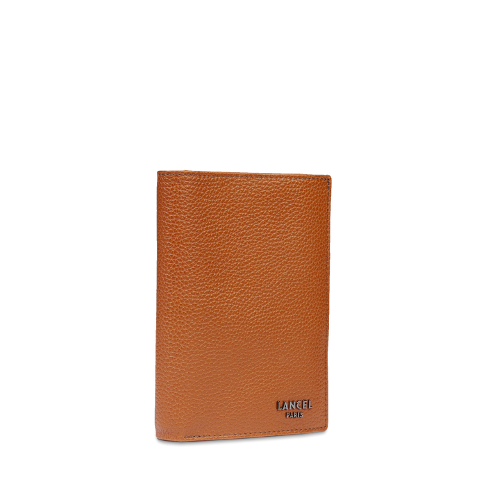 Lancel PORTEFEUILLE DRIVER/9CC COME DE LANCEL