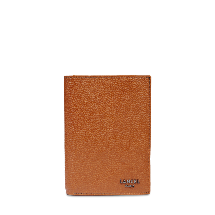 lancel PORTEFEUILLE DRIVER/9CC COME DE LANCEL